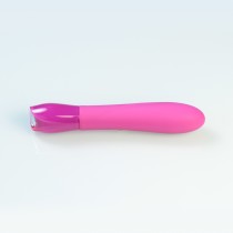 Ceres Original Massager