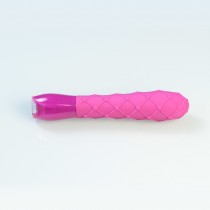 Ceres Lace Massager