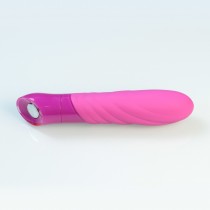 Vela Massager