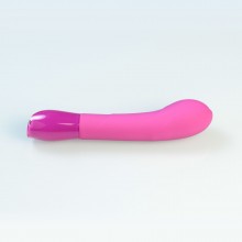 Ceres G-Spot Massager