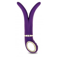 G-Vibe