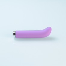 Charms Petite Curve Massager