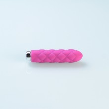 Charms Petite Plush Massager