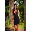 Black_front_Intimate_Affair_Front.