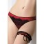 Carmina Brief by Gracya
