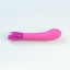 Ceres G-Spot Massager