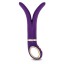 G-Vibe