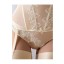 Miette Thong