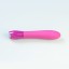 Ceres Original Massager by Jopen in Pink
