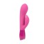 Ceres Rabbit Dual Motor Massager