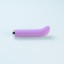 Charms Petite Curve Massager