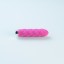 Charms Petite Plush Massager