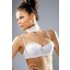 Madonna Bra – Close-up