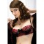 Mon Amour Bra by Gracya