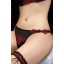 Mon Amour Thong by Gracya