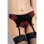 Mon Amour Thong S186 by Gracya