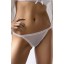 Close-up of the Ola Thong by Gracya