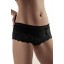 Sisi Shorts