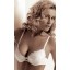 vangelis_bra