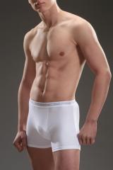  BOXERS ENERGY HIGH EMOTION 