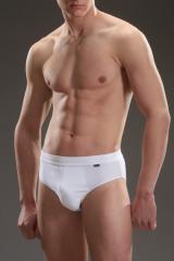  BRIEFS PERFECT AUTHENTIC 