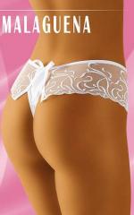  MALAGUENA 