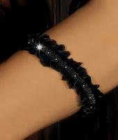  GARTER 532 