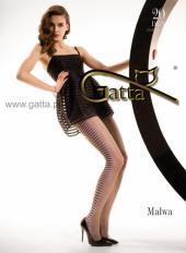  Tights MALWA 07 