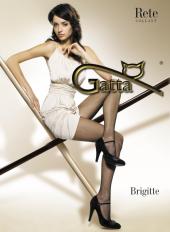  Tights BRIGITTE 02 