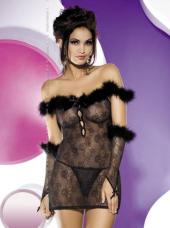  FURRIEL CHEMISE 